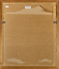 DAGMAR DYCK Plate IV - 3