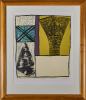 DAGMAR DYCK Plate II - 2