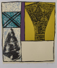 DAGMAR DYCK Plate II