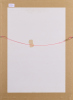 GRANT BANBURY Thread Work - Small Study - 3