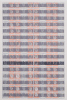GRANT BANBURY Thread Work - Small Study