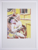 ROSSANO FAN untitled - 2