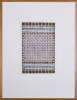 GRANT BANBURY untitled - 2