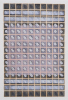 GRANT BANBURY untitled