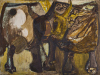 TERESA NAZAR Bulls