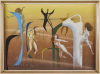 PETER A READ Abstract With Figures - 2