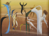 PETER A READ Abstract With Figures