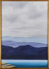 SUZANNE HERSCHELL Harbour Hills - 2