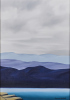 SUZANNE HERSCHELL Harbour Hills