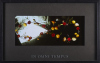 MEGAN JENKINSON In Omni Tempus - 2