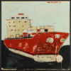 ROB TUCKER untitled - 2