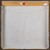ROB TUCKER untitled - 3