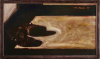 TOM SLADDEN untitled - 2