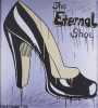 PAUL HARTIGAN The Eternal Shoe