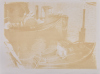 DICK FRIZZELL The Iron Pot Napier - 2