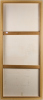 SAM LEITCH untitled - 2