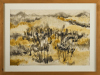 MAY SMITH untitled - 2