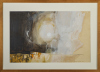 MARILYNN WEBB untitled - 2