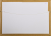 MARILYNN WEBB untitled - 3