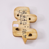 FANE FLAWS Little Riki Tiki #67 - 3