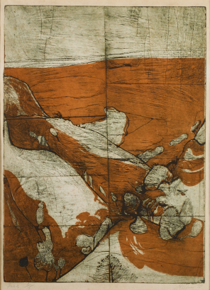 STANLEY PALMER Huia