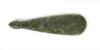 Mere Pounamu Y18437