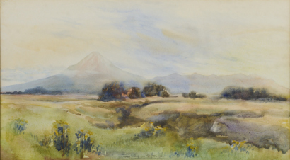 JOAN CHAMPAN-TAYLOR untitled