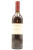 (1) 1995 Ata Rangi Celebre Merlot Cabernet Syrah, Martinborough