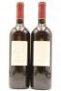 (2) 1999 Ata Rangi Celebre Merlot Cabernet Syrah, Martinborough - 2