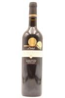 (1) 2002 Babich Wines The Patriarch Cabernet Sauvignon, Gimblett Gravels