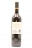 (1) 2002 Babich Wines The Patriarch Cabernet Sauvignon, Gimblett Gravels - 2