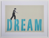 ICY & SOT Dream - 2