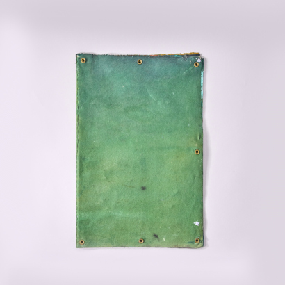 PHILIPPA BLAIR untitled