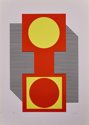 KUMI SUGAI Signal D