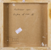 ANNE REITHMAIER Rhythm of Line - 2