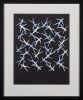 MICHAEL SMITHER Falling Man - 2