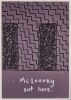 JOHN REYNOLDS McLeavey sat here (#2)