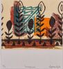 DAGMAR DYCK Homegrown