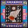 PAMELA WOLFE untitled
