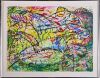 PHILIPPA BLAIR untitled - 2