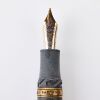 Visconti, Homo Sapiens Bronze Age Fountain Pen With Box - 2