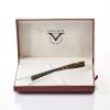 Visconti, Homo Sapiens Bronze Age Fountain Pen With Box - 3