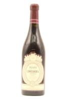 (1) 1998 Masi Costasera, Amarone della Valpolicella Classico DOCG