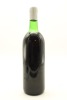 (1) 1966 McWilliam's Private Bin 66/1 Cabernet Sauvignon, Napier (US) - 2