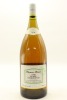 (1) 1998 Kumeu River Estate Millennium Magnum Chardonnay, Kumeu, 1500ml&diams;