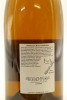 (1) 1998 Kumeu River Estate Millennium Magnum Chardonnay, Kumeu, 1500ml&diams; - 2