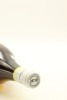 (1) 1998 Kumeu River Estate Millennium Magnum Chardonnay, Kumeu, 1500ml&diams; - 3