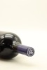 (1) 2007 Stonyridge Vineyard Larose, Waiheke Island, 1500ml (GB)&diams; - 3