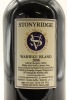 (1) 2006 Stonyridge Vineyard Larose, Waiheke Island, 3000ml (GB)&diams; - 2