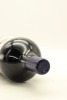 (1) 2006 Stonyridge Vineyard Larose, Waiheke Island, 3000ml (GB)&diams; - 3